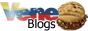 Veneblogs, primer directorio de bitácoras de Venezuela