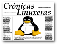Crónicas Linuxeras